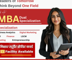 mba college in bihta patna-Chankya Group of College 9122587109