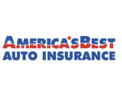 America's Best Auto Insurance