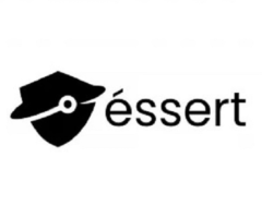 AI Compliance in Finance – Stay Ahead with Essert Inc.