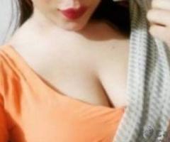 Cash→ Call Girls In Sector- 78 Noida ✤96503-13428✤ EsCORTS