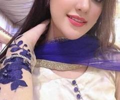 Sex ≽ 9818667137 ≼ Call Girls In Model Town (Delhi)
