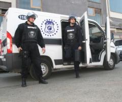 Reasons to Hire a Security Service Provider in Australia