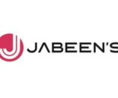 Jabeens Shop