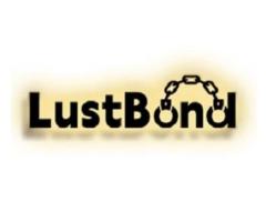 LustBond Sex Store
