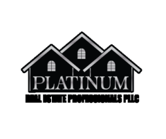 Platinum Real Estate Professionals PLLC