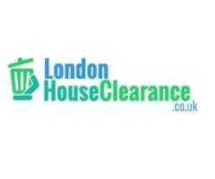 London House Clearance