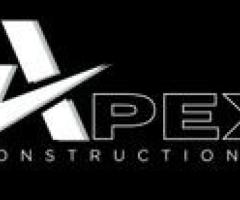 Apex Construction