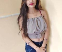 9953331503✅Call Girs In Delhi❌L Zone Escort Service Zoya..