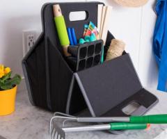 Organizers for Desk Adjustable Your Daily Use Product