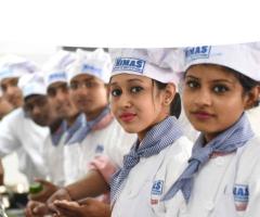 Best Colleges for Hotel Management