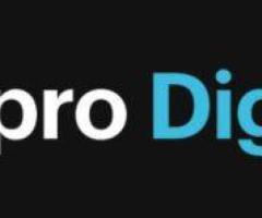 Boost local visibility with SEO strategies for dental practices