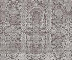 Luxury Wool Carpets | Pearl Rugs Collection | Saraswati