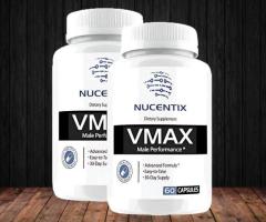 https://www.facebook.com/groups/online.vmax.male.enhancement/