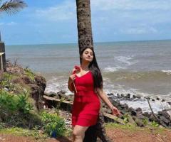(VIP)↣*CALL ℊIℛLS IN SECTOR 99,NOIDA 9818099198 ESCORTS IN (DELHI) NCR 2X7