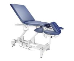 $225 OFF on CA 100 7 Section Hi Lo Table - EMI Available
