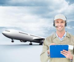 What is the cheapest day to fly on Allegiant?