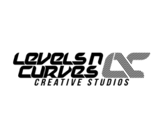 Levels N Curves Creative Studios – Premier Graphic Design Company in Chennai