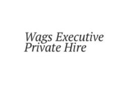 Airport Transfers Newmarket