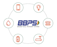 Best BBPS Software Solution Provider in india