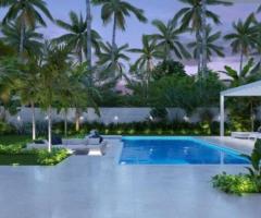 Exclusive Bali Properties for Sale – Invest in Your Dream Home