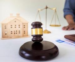 Best Civil Lawyers in Delhi for Expert Legal Solutions