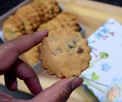 There is no oven? No issue! How to Prepare Cookies Without an Oven | ABCB
