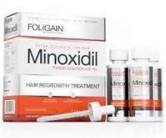 Buy Minoxidil 5 cheap price in usa