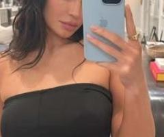 Get Affordable Call Girls In Tughlaqabad , 9667753798 Female Escort service