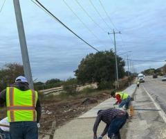 Crafting the Core of Your Home – Residential Concrete Contractors You Can Rely On