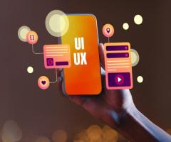 UX Design Agency