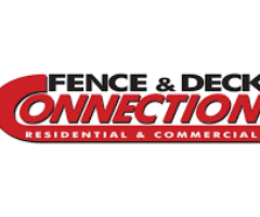 deck builders baltimore