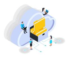 Microsoft Azure Consulting for Cost-Effective Cloud Strategy