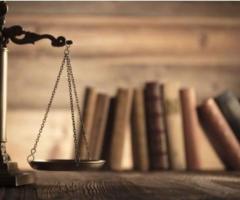 Law Assignment Writing Help: Expert Assistance for Top-Quality Legal Papers
