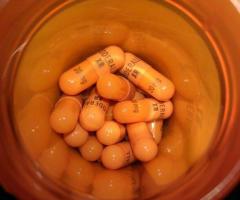ORDER Adderall-Hydrocodone-XANAX-OXYCONTIN-HYDROCODONE 5MG/500MG -40MG WAFERS-Lorcet .ect