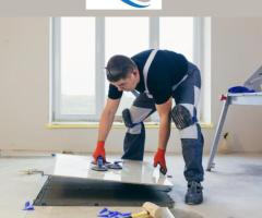 Expert Floor Prep Services in Brisbane | Concrete Floor Preparation & Floor Preparation Brisbane