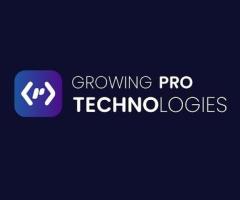 Growing Pro Technologies