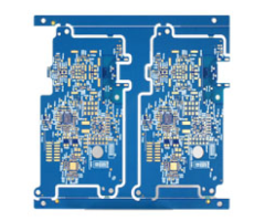 PCBA Solutions | High-Quality Assembly by BestPCBs