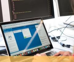 Need Custom Software? Hire Expert Developers for Tailored Solutions!