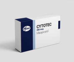 Buy Cytolog 200mcg | Medside24