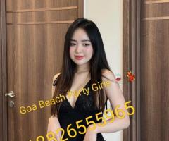 Google Search #Verified Call Girls In Goa 8826555965 #Goa Verified Escorts,