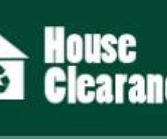 House Clearance
