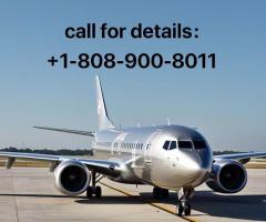 https://shivji.crunch.help/en/example-category/how-to-use-expedia-s-online-chat-
