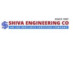 Secure Your Property with High-Quality Concertina Wire – Shiva Engineering Co.