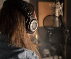 Get Reasonably Priced, Budget-Friendly Voice-Over Services