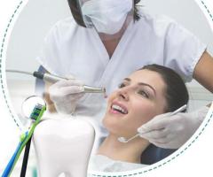 Affordable Child Dentistry -Dentistry Toms River