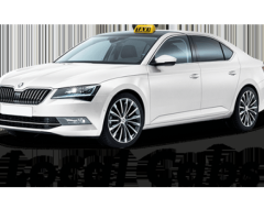 Spiky Cabs - Trusted Siliguri to Darjeeling Cab Service