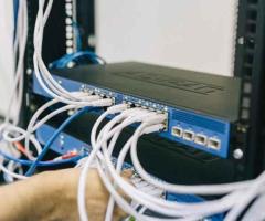IT Hardware Imaging: Streamlining Deployment for Seamless Operations