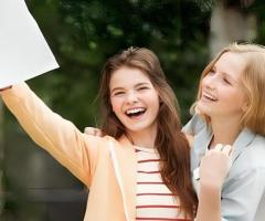 Getting a Talent Agent – Take Your Career to the Next Level