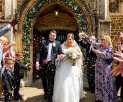 All Occasions Photography
