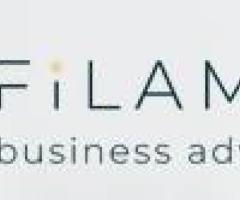 Business Broker Richmond
